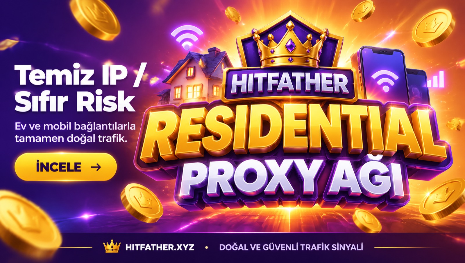 SERP Botu: hitfather mpo 06 residential proxy — serpbotu.lol